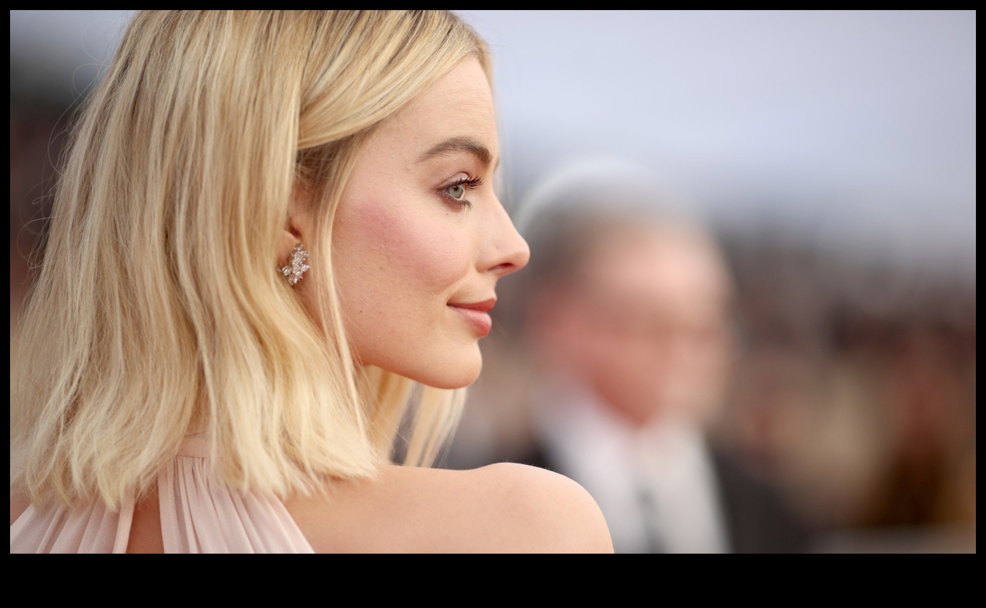 Celebrity Skincare Secrets: Insider Tips for Red Carpet-Worthy Skin