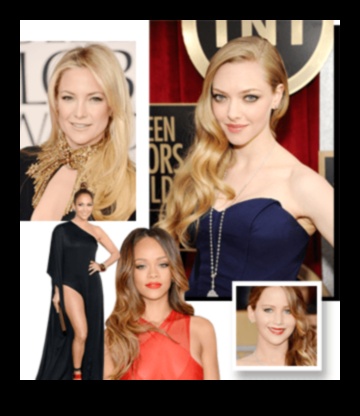 Celebrity Skincare Secrets: Insider Tips for Red Carpet-Worthy Skin