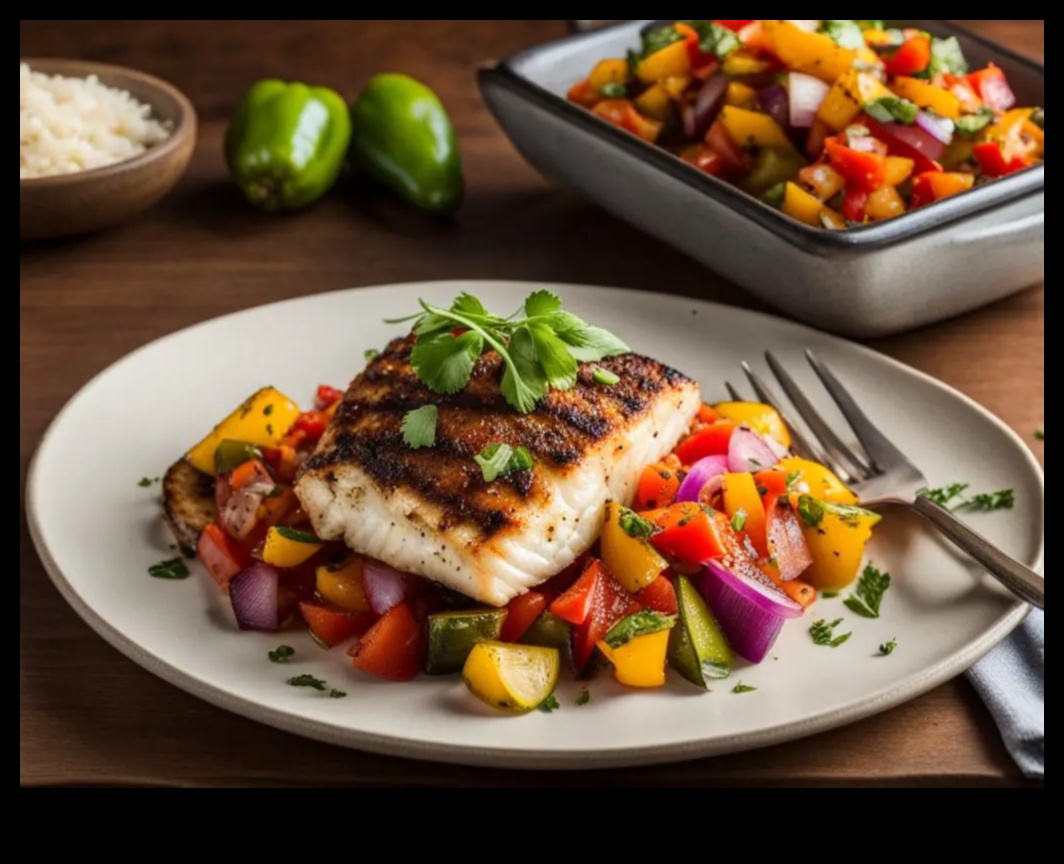 Celestial Celebrations: Divine Holiday Recipes for Discerning Palates