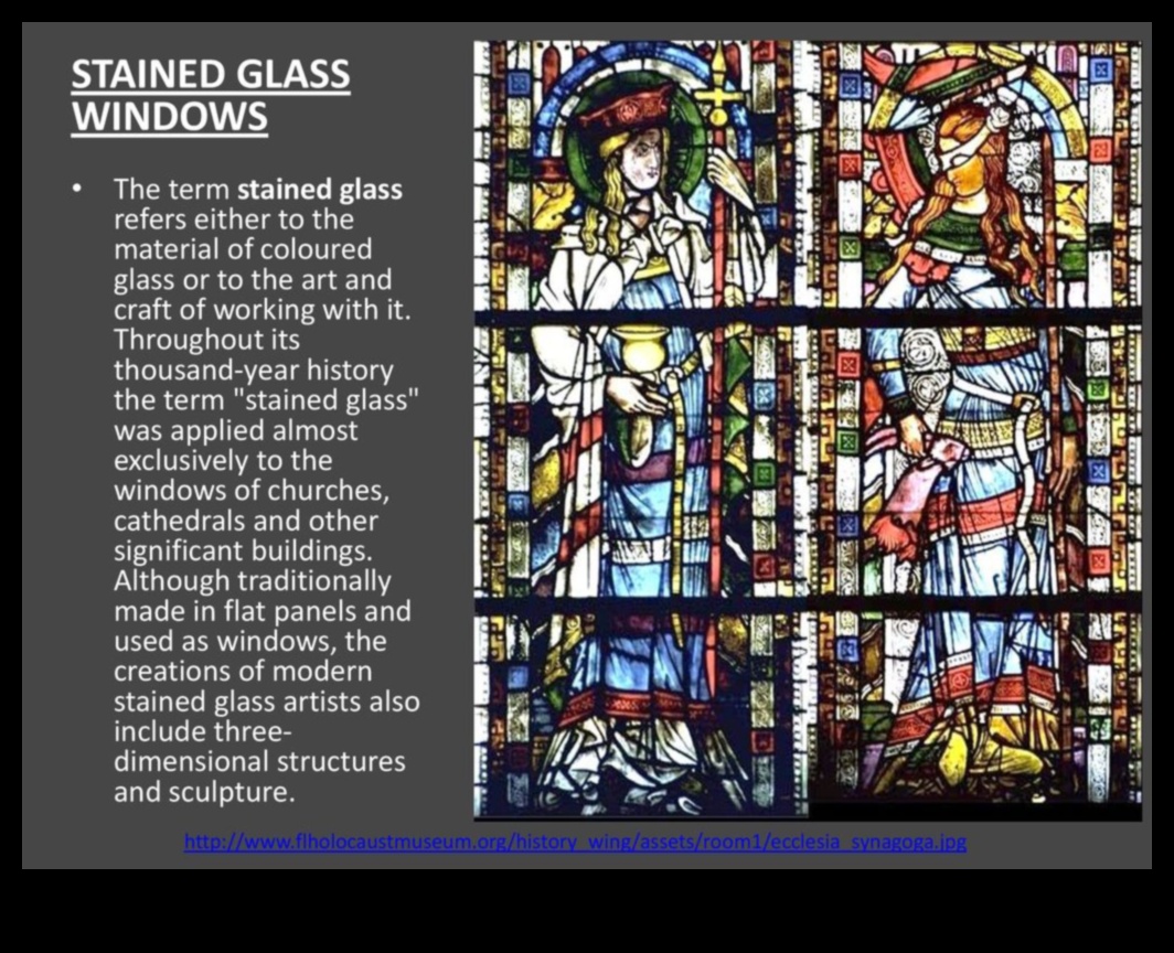 Ceremonial Splendor: Ancient Art in Ritualistic Contexts