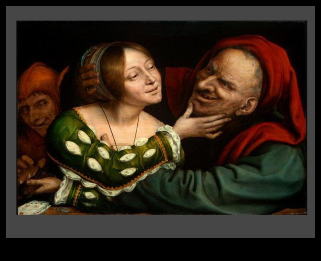 Ceremonial Splendor: Ancient Art in Ritualistic Contexts