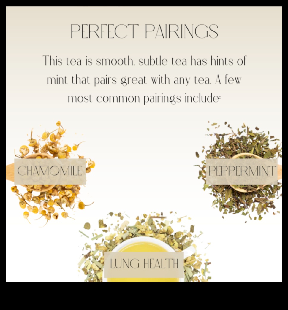 Chamomile Elixirs: A Guide to Crafting Perfect Relaxation Blends