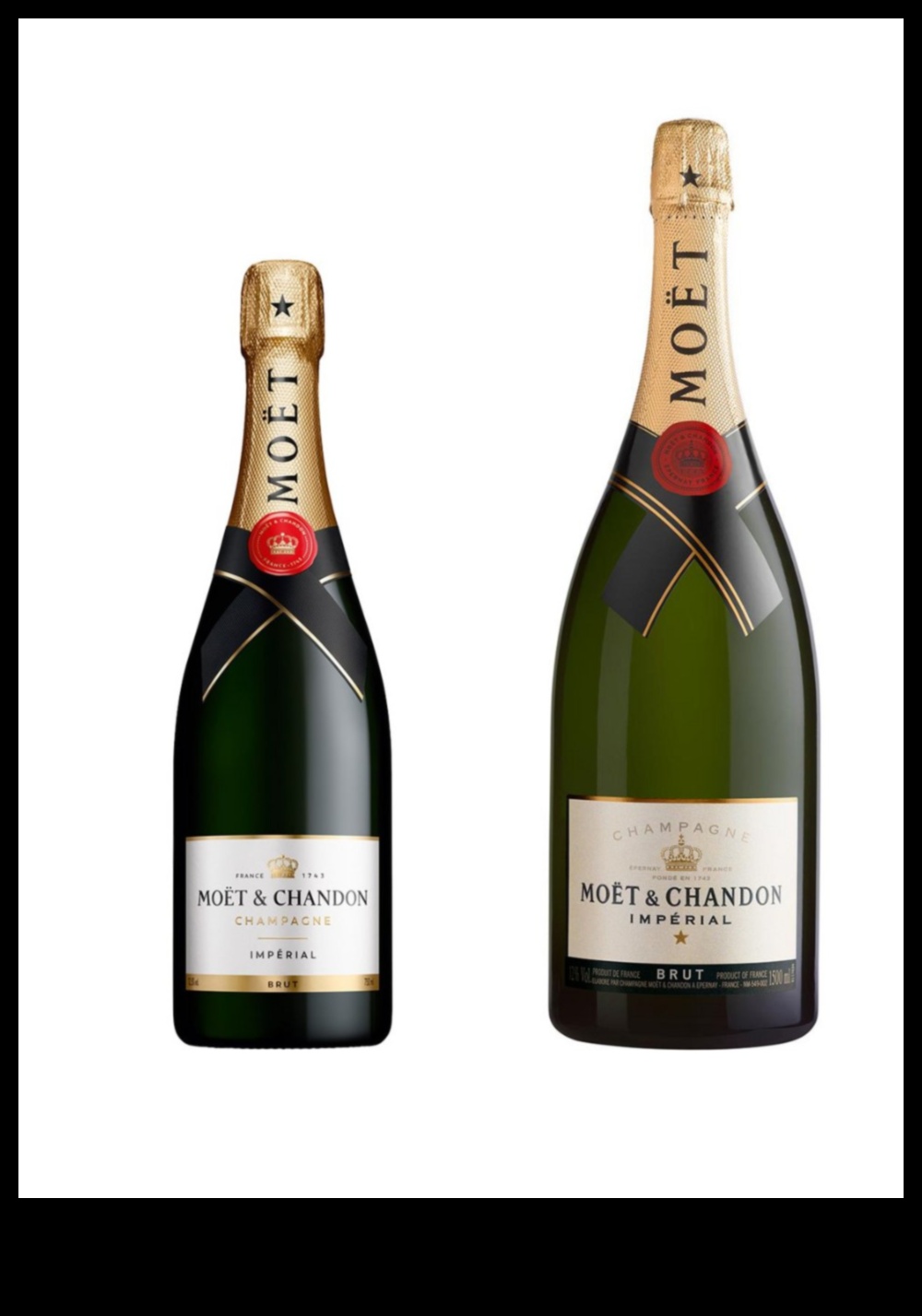 Champagne Charms: French Culinary Sparkles and Sips