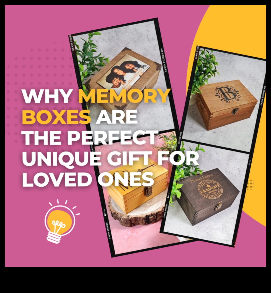 Cherished Chapters: Special Gifts Crafting Lasting Stories