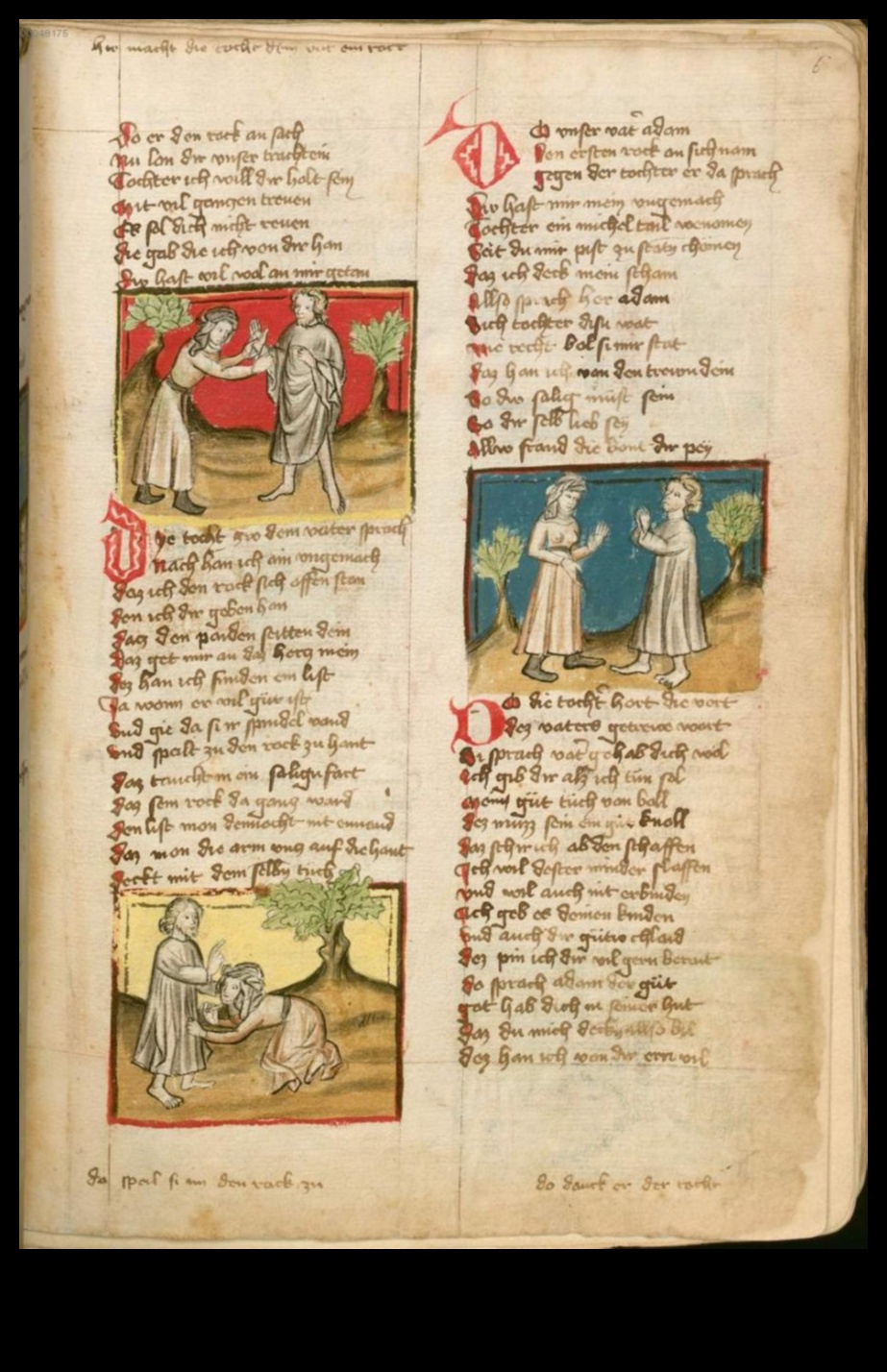 Cherished Chronicles Medieval Art's Illuminated Take on History 2 Cherished Chronicles: Commemorating History in Medieval Art