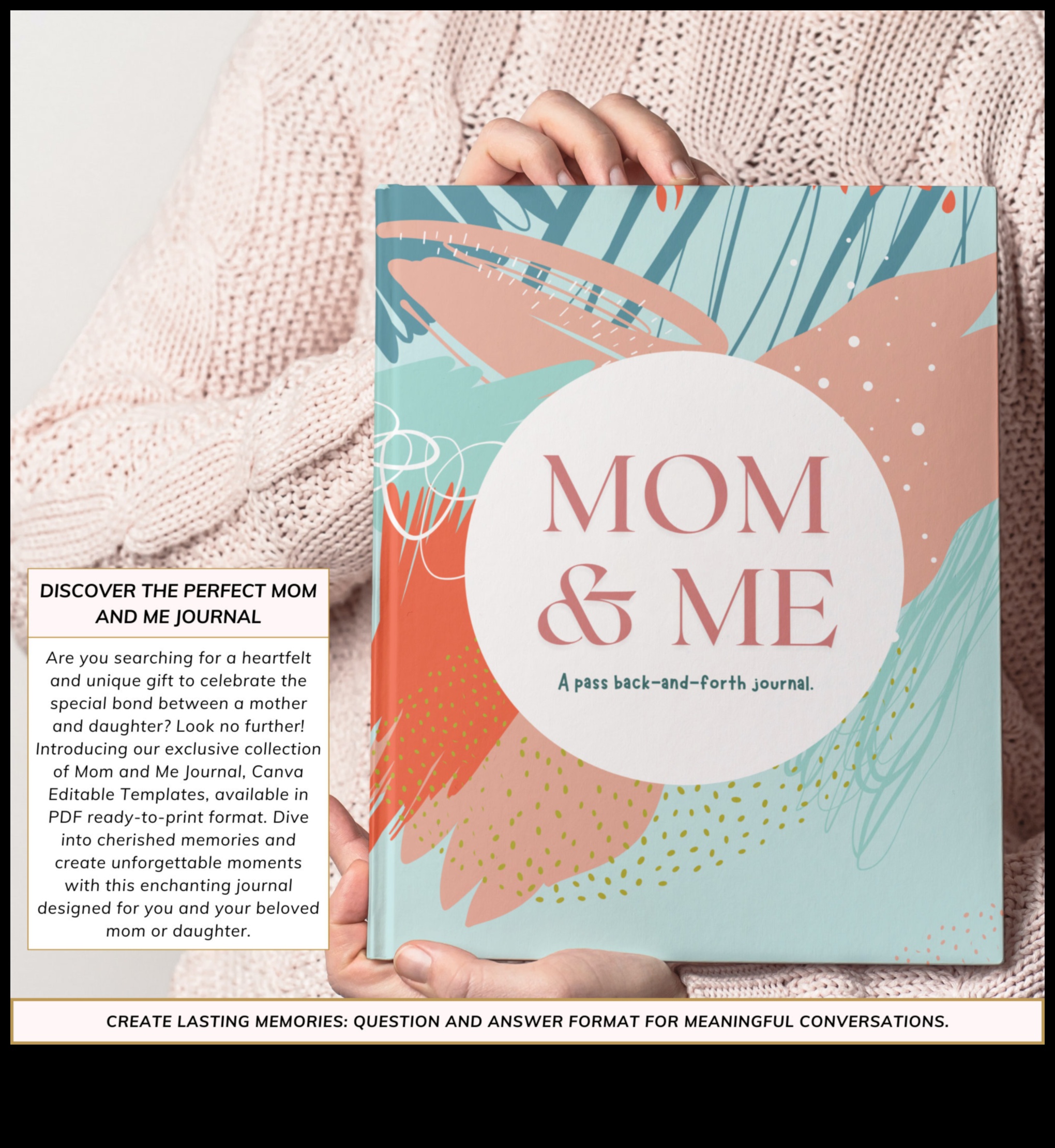 Cherished Moments: Special Gifts to Create Lasting Memories