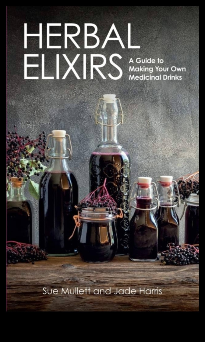 Chia Sensations: A Guide to Crafting Irresistible Healthful Elixirs