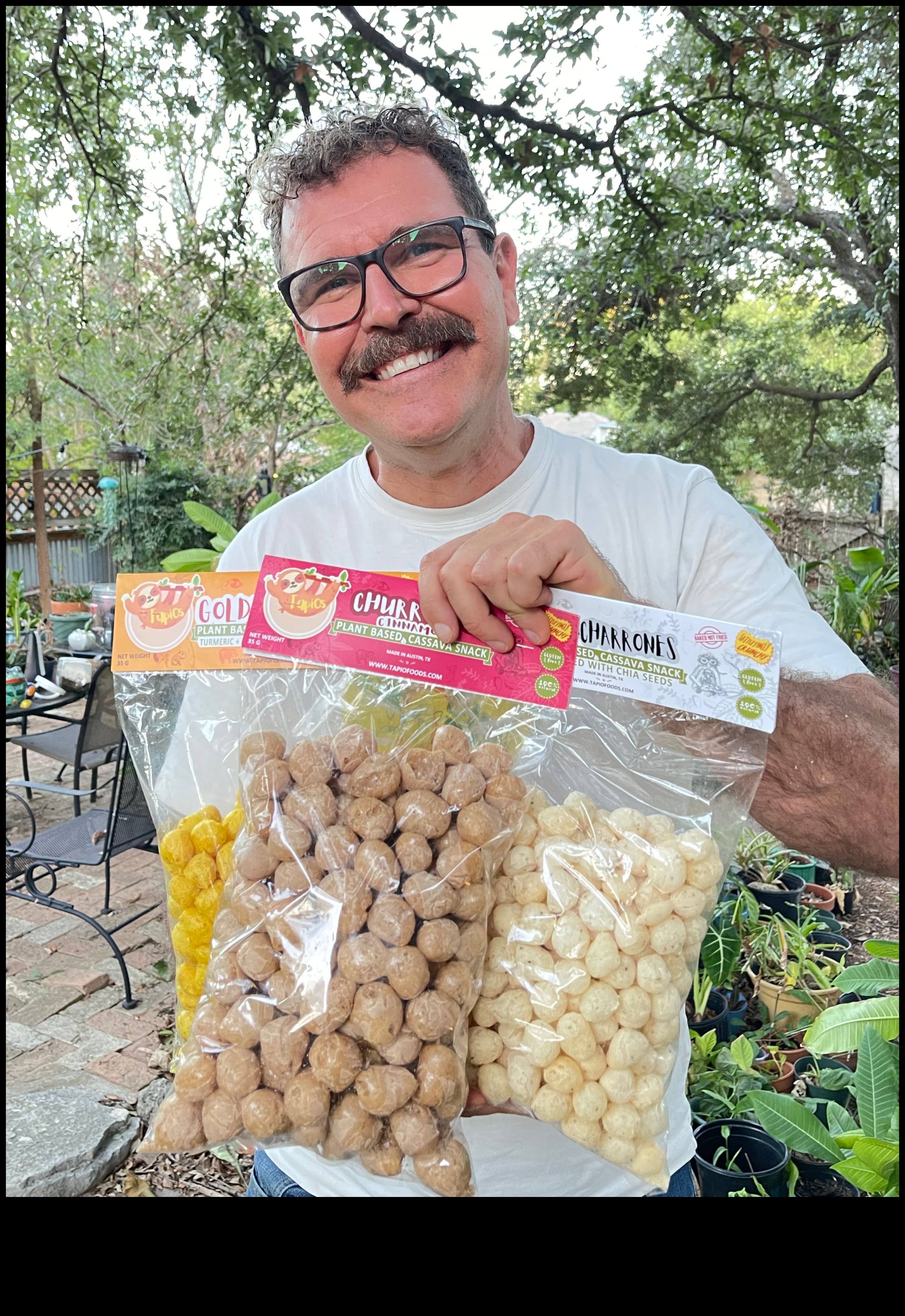 Chia Sensations: A Guide to Crafting Irresistible Healthful Elixirs