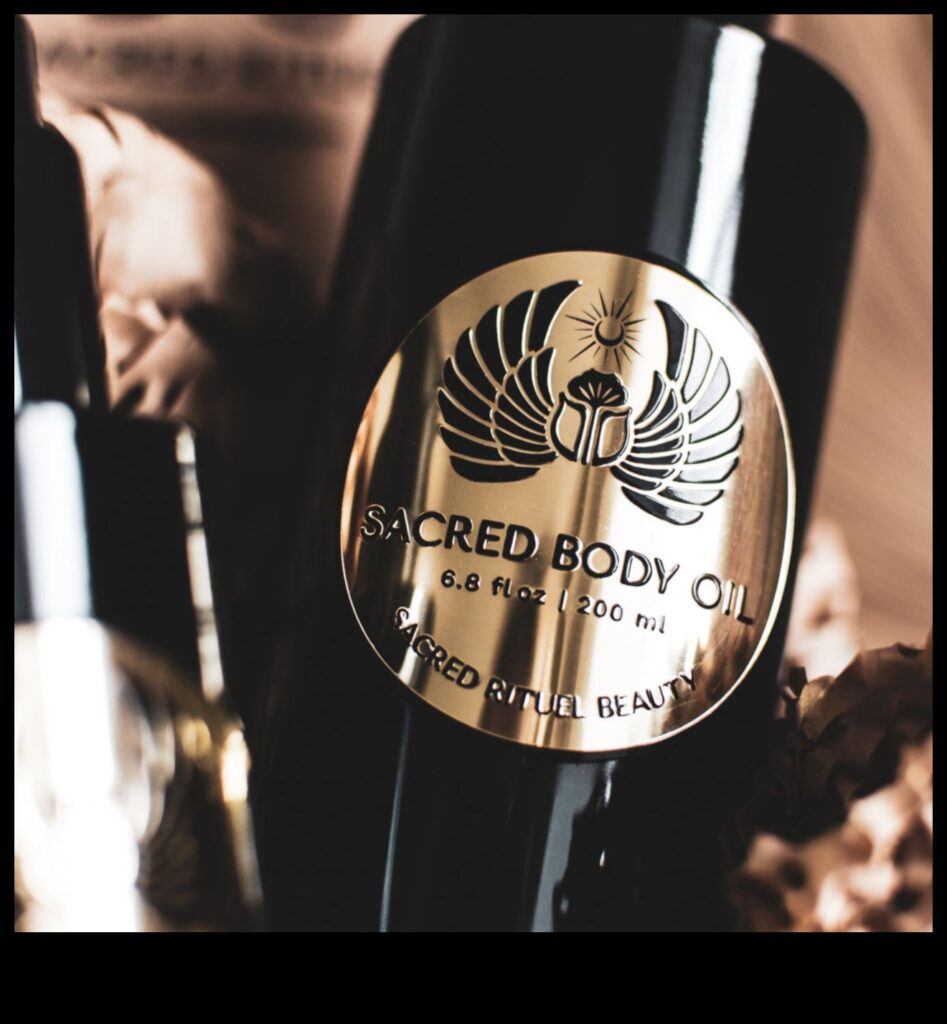 Chia Symphony A Nut-Infused Elixir for the Harmonious Soul 1