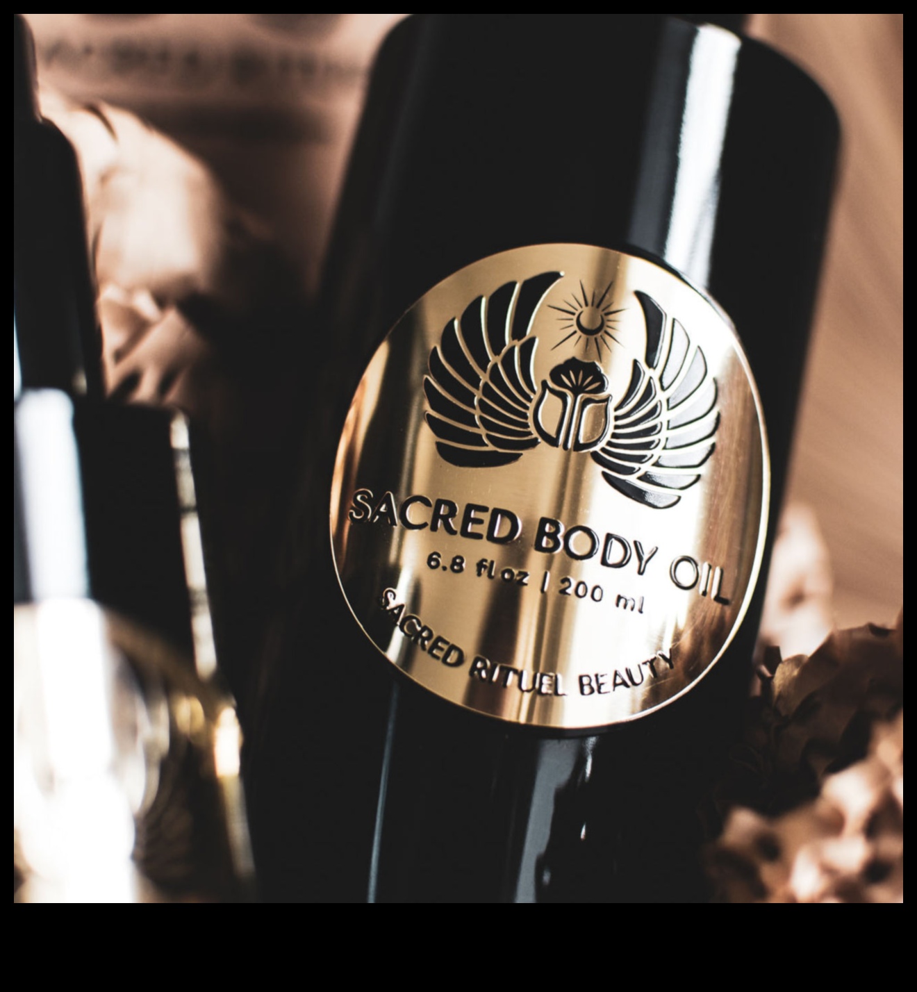 Chia Symphony: Reveling in the Harmonious Blend of Nut-Infused Elixirs