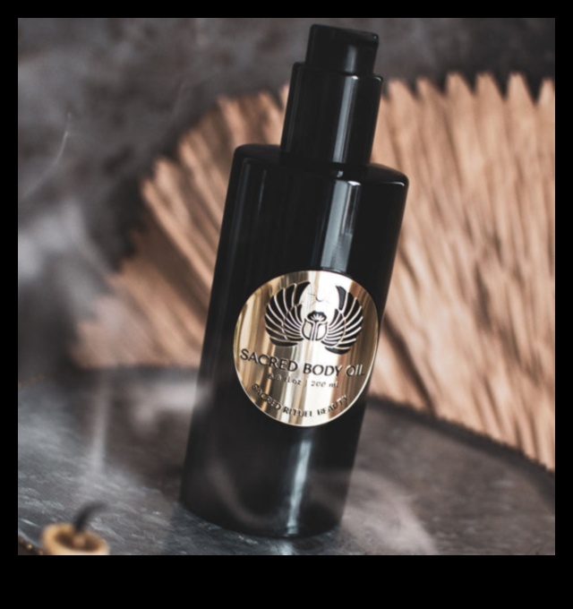 Chia Symphony: Reveling in the Harmonious Blend of Nut-Infused Elixirs