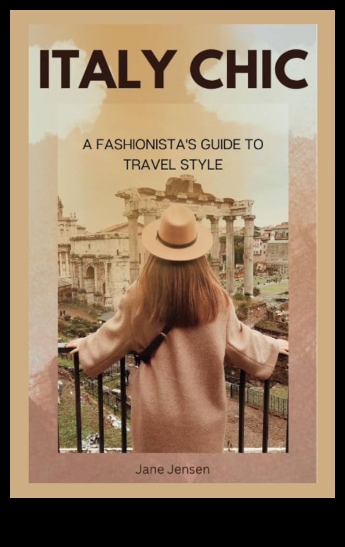 Chic Charm: Fashion Accessories for Her Stylish Ensemble