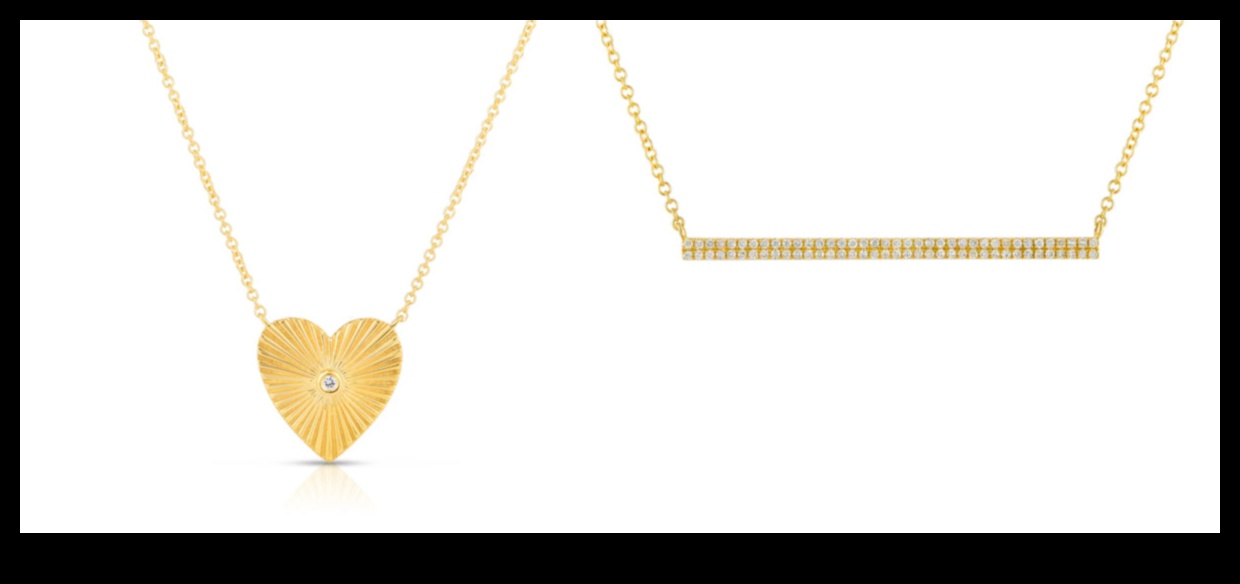 Chic Charm: Fashion Accessories for Her Stylish Ensemble