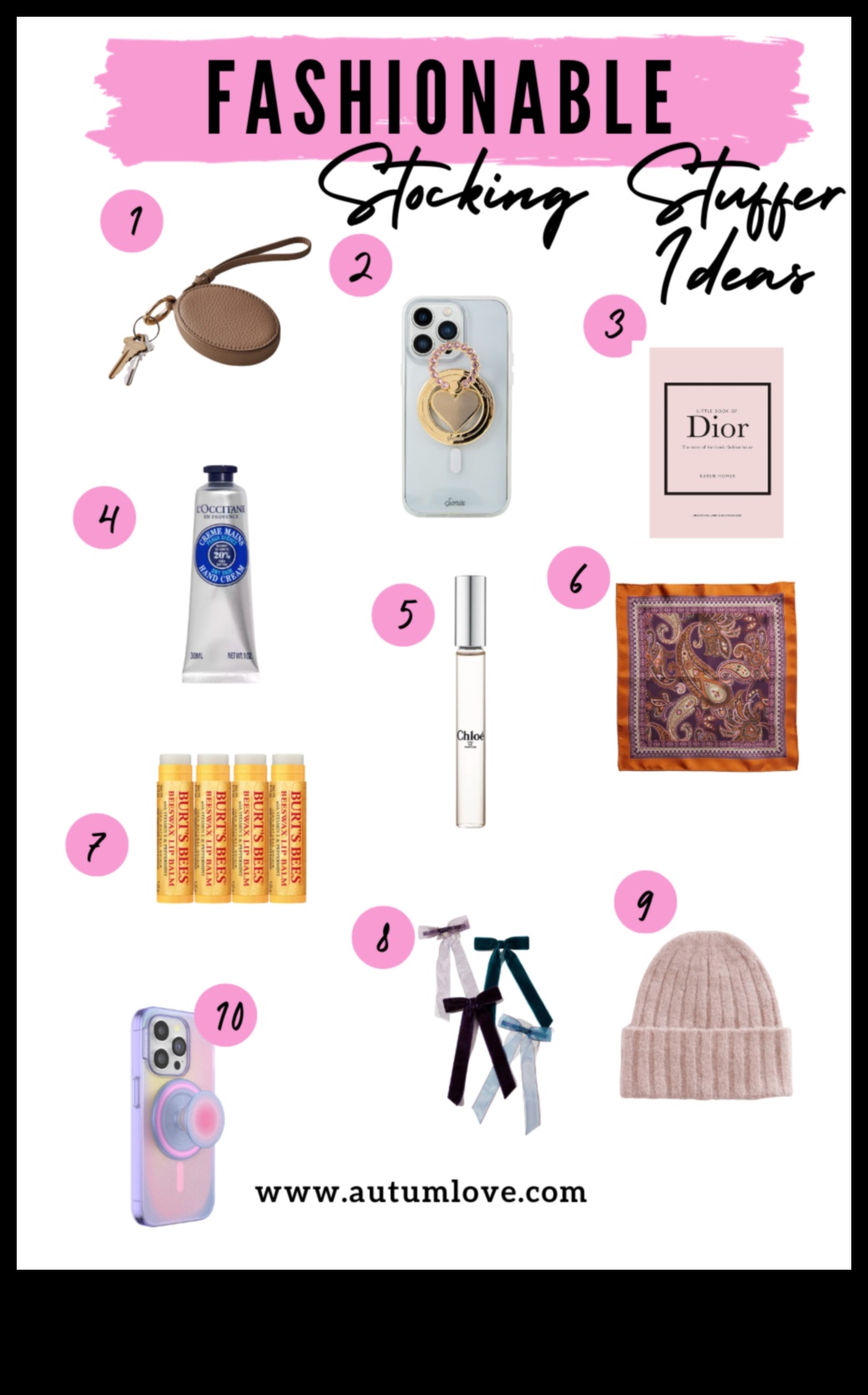 Chic Charm: Fashion Accessories for Her Stylish Ensemble