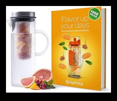 Chilled Coffee Infusions: Elevating Your Cold Brew Experience