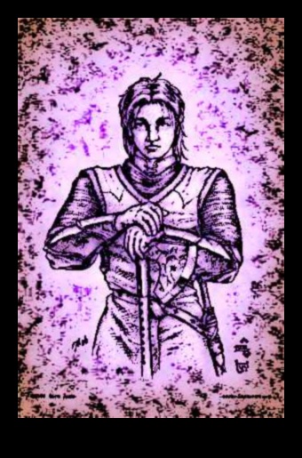 Chivalric Chronicles: Depicting Knights and Medieval Life in Art