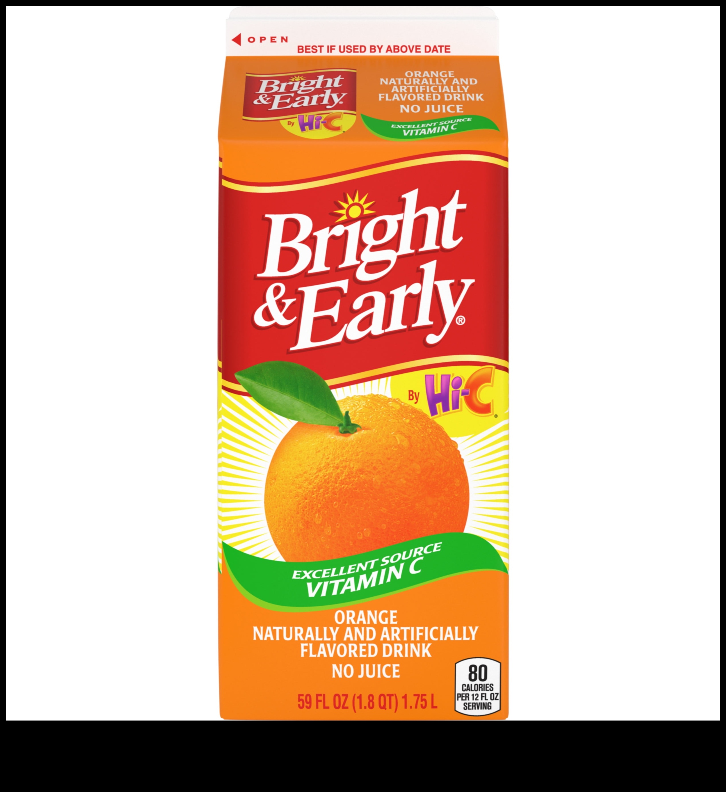 Citrus Celebration: Toasting to the Brightness of Citrus in Fresh Juices