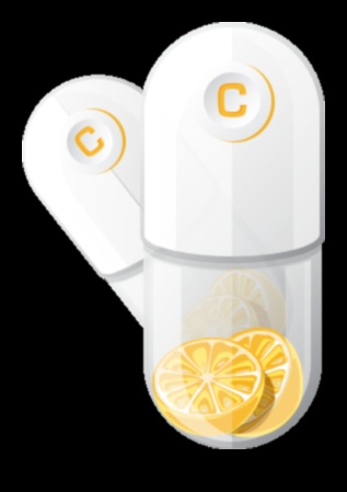 Citrus Magic A Healthy Dose of Vitamins, Minerals, and Antioxidants 2 Citrus Magic: Unlocking the Secrets of Wellness in Every Sip of Carrot-Orange Juice