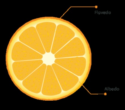 Citrus Magic A Healthy Dose of Vitamins, Minerals, and Antioxidants 3 Citrus Magic: Unlocking the Secrets of Wellness in Every Sip of Carrot-Orange Juice