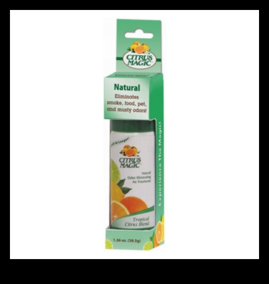 Citrus Magic A Healthy Dose of Vitamins, Minerals, and Antioxidants 5 Citrus Magic: Unlocking the Secrets of Wellness in Every Sip of Carrot-Orange Juice