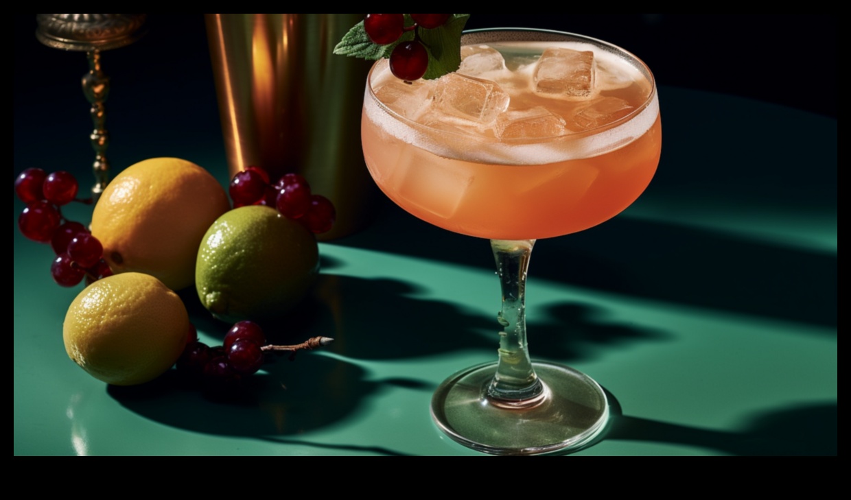 Citrus Serenade A Tangy Delight for the Senses 1 Citrus Serenade: Reveling in the Tangy Delights of Fresh Fruit Juices