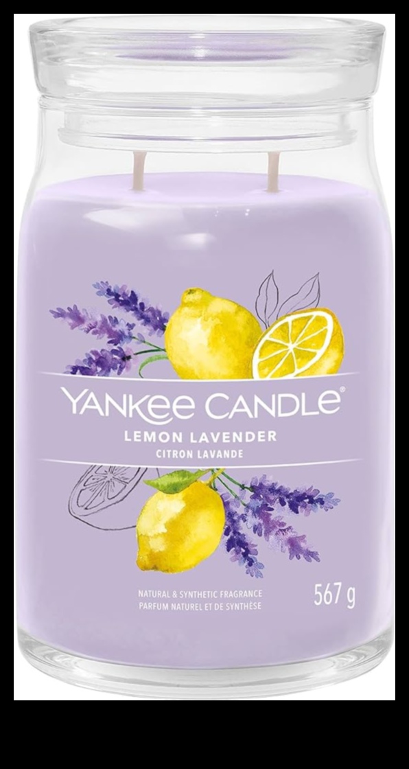 Citrus Serenade A Tangy Delight for the Senses 2 Citrus Serenade: Reveling in the Tangy Delights of Fresh Fruit Juices