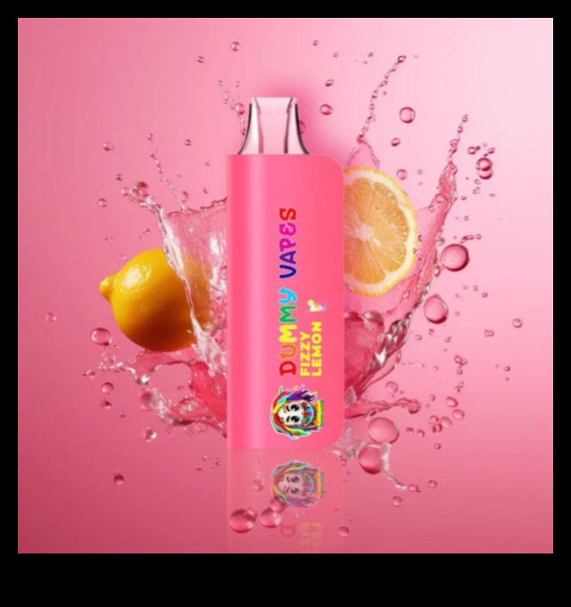 Citrus Serenade A Tangy Delight for the Senses 3 Citrus Serenade: Reveling in the Tangy Delights of Fresh Fruit Juices