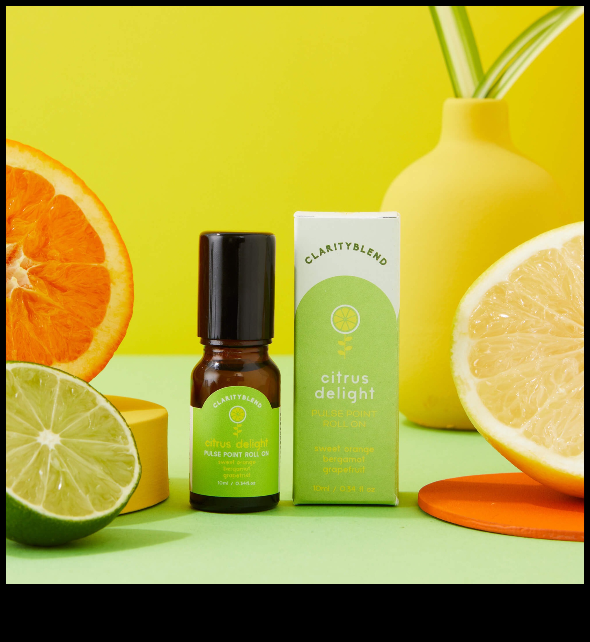 Citrus Serenade A Tangy Delight for the Senses 5 Citrus Serenade: Reveling in the Tangy Delights of Fresh Fruit Juices