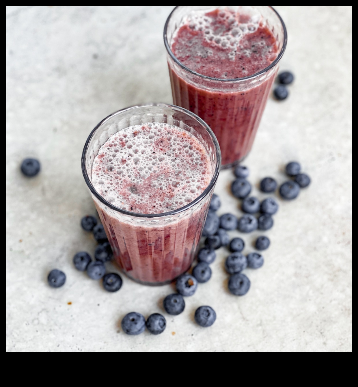 Citrus Serenity: Finding Calmness in the Tangy Notes of Fresh Juices