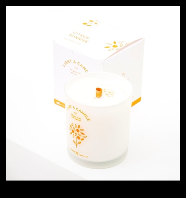 Citrus Sunrise: Welcoming the Day with the Radiance of Fresh Fruit Juices