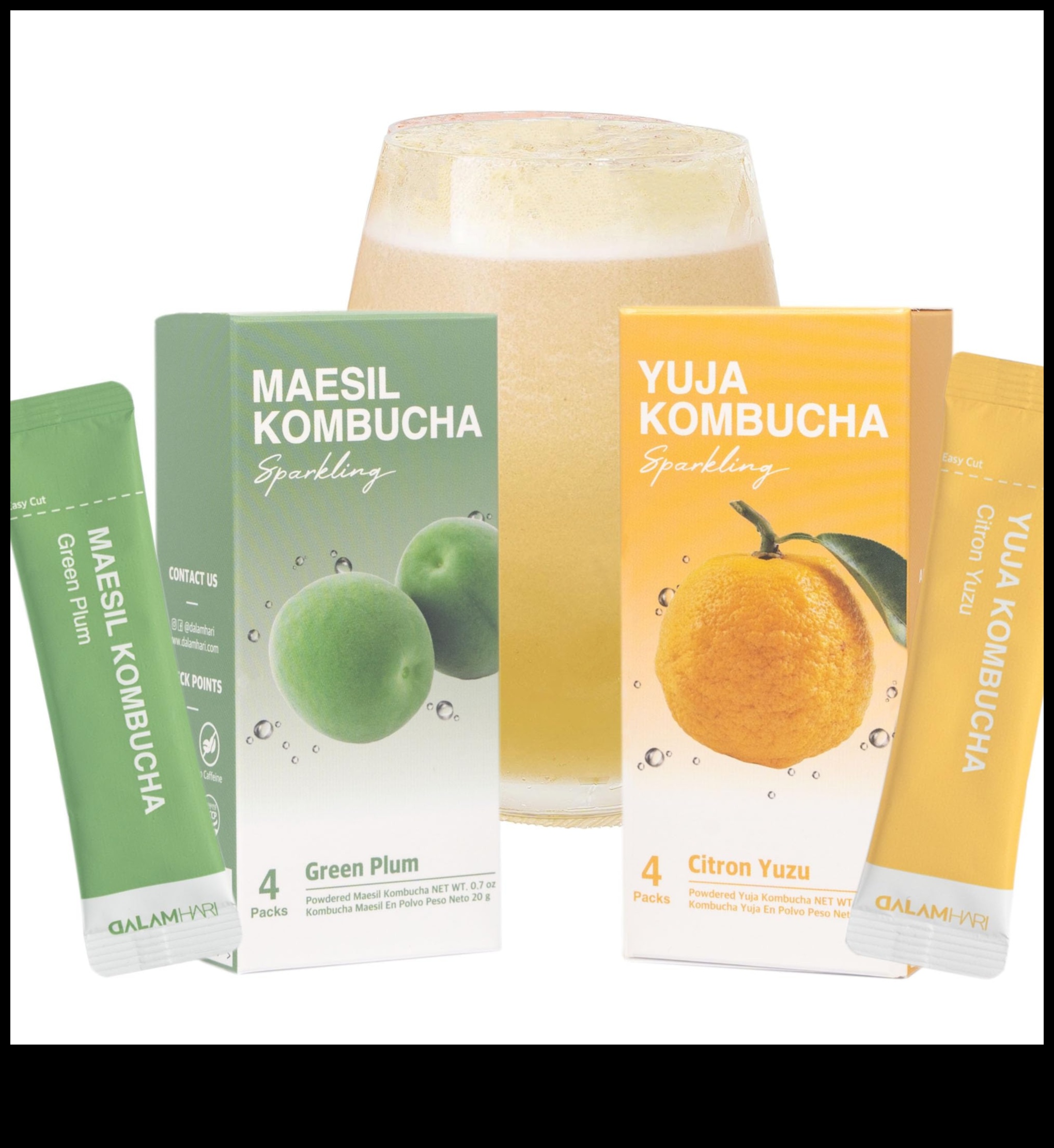 Citrus and Greens A Tangy and Nutritious Duo 1 Citrus and Greens: A Perfect Marriage of Zesty and Nutrient-Rich Flavors