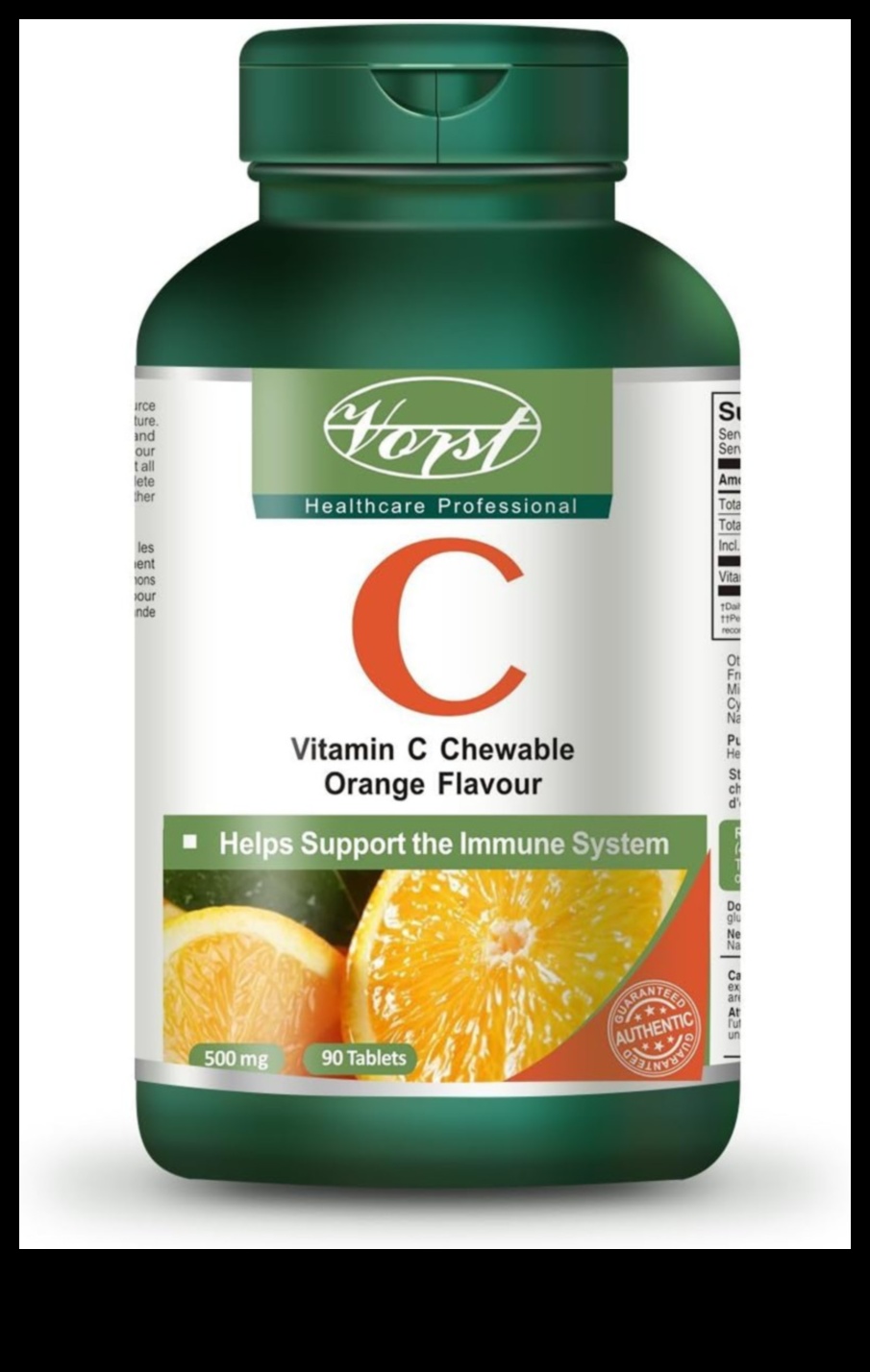 Citrus and Greens A Tangy and Nutritious Duo 4 Citrus and Greens: A Perfect Marriage of Zesty and Nutrient-Rich Flavors