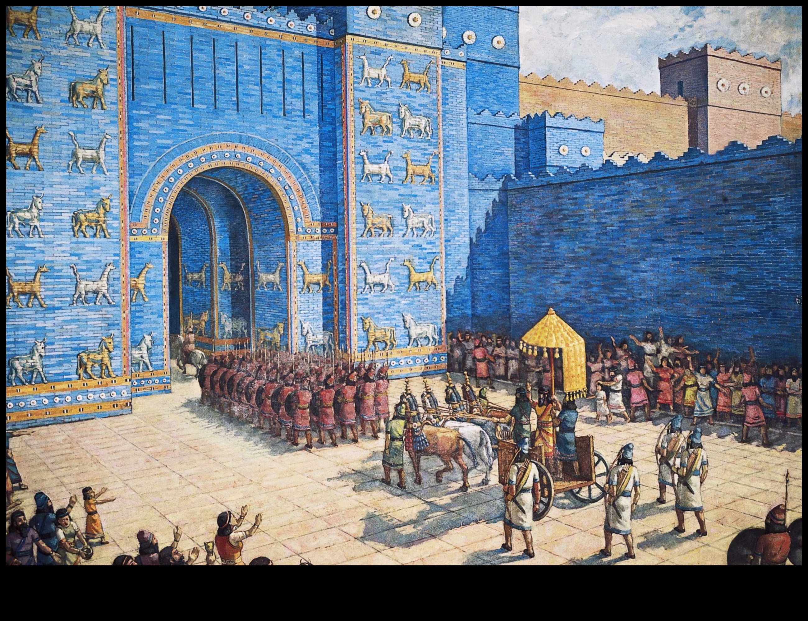 City-State Canvases Ancient Mesopotamian Art in Urban Centers 1 City-State Canvases: Artistic Expressions in Mesopotamian Urban Centers