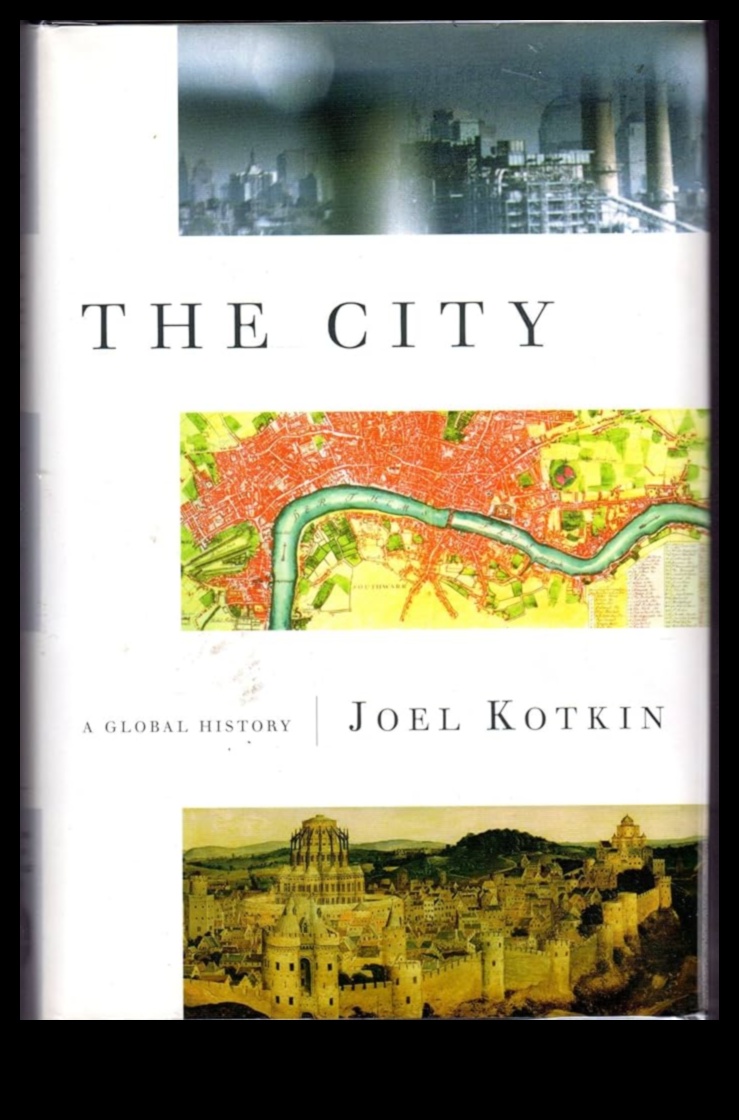 City-State Chronicles A Visual Tour of Mesopotamian Urban Life 3 City-State Chronicles: The Visual Story of Mesopotamian Urban Life