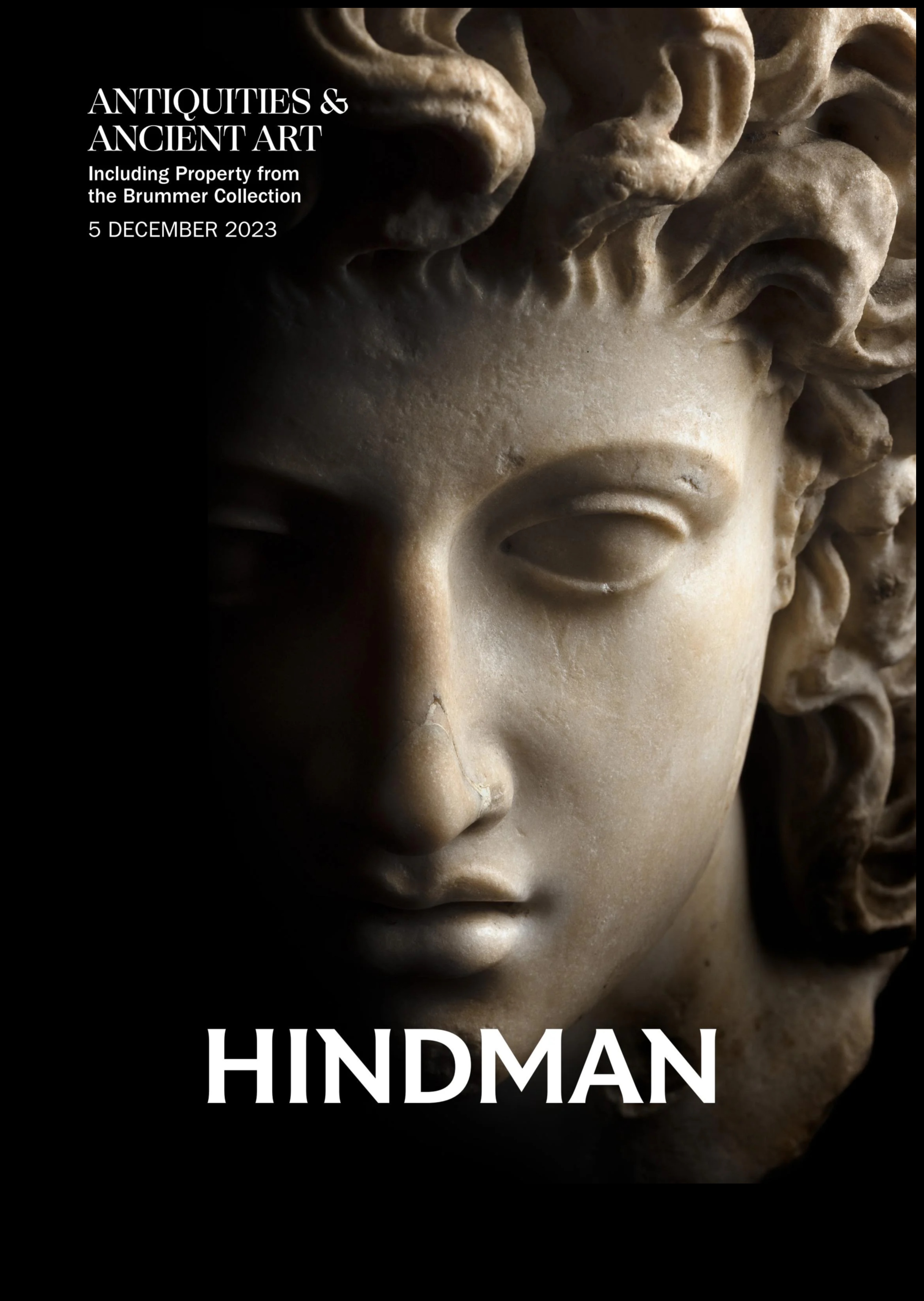 City of Antiquities Dutch Paintings Capture the Timeless Beauty of Ancient Architecture 3 City of Antiquities: Architectural Heritage in Dutch Paintings