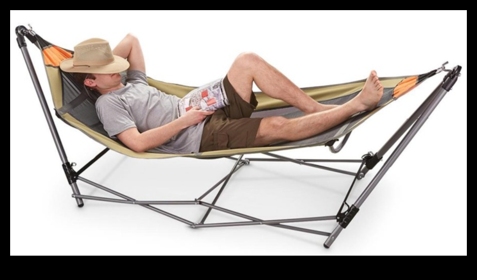 Classic Comforts: Cozy Gift Ideas for the Relaxing Dad