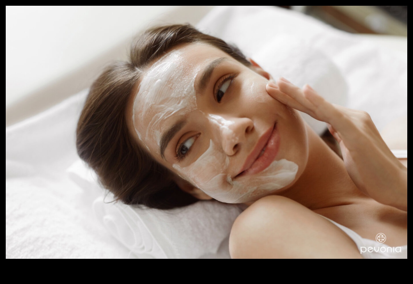 The Importance of Clean Tools: How Regular Maintenance Boosts Skin Health