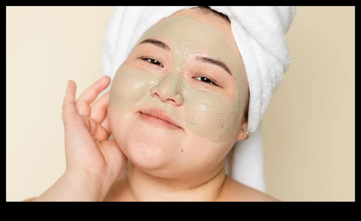 The Importance of Clean Tools: How Regular Maintenance Boosts Skin Health