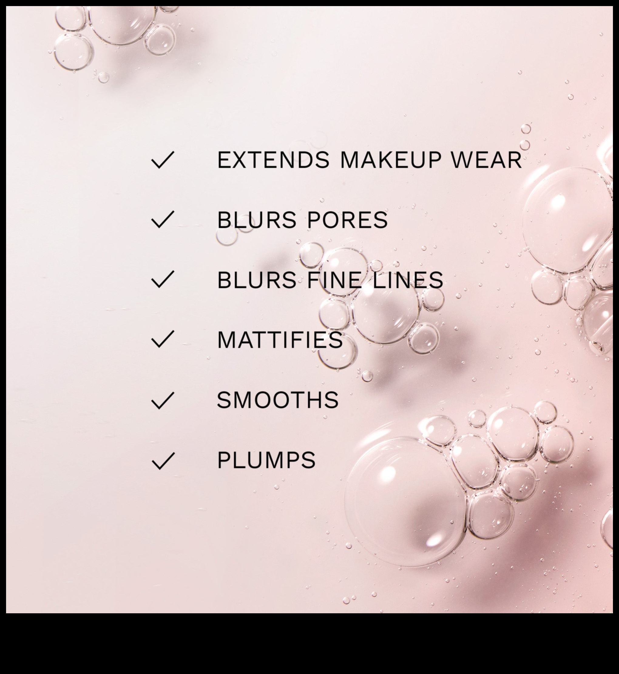 The Importance of Clean Tools: How Regular Maintenance Boosts Skin Health