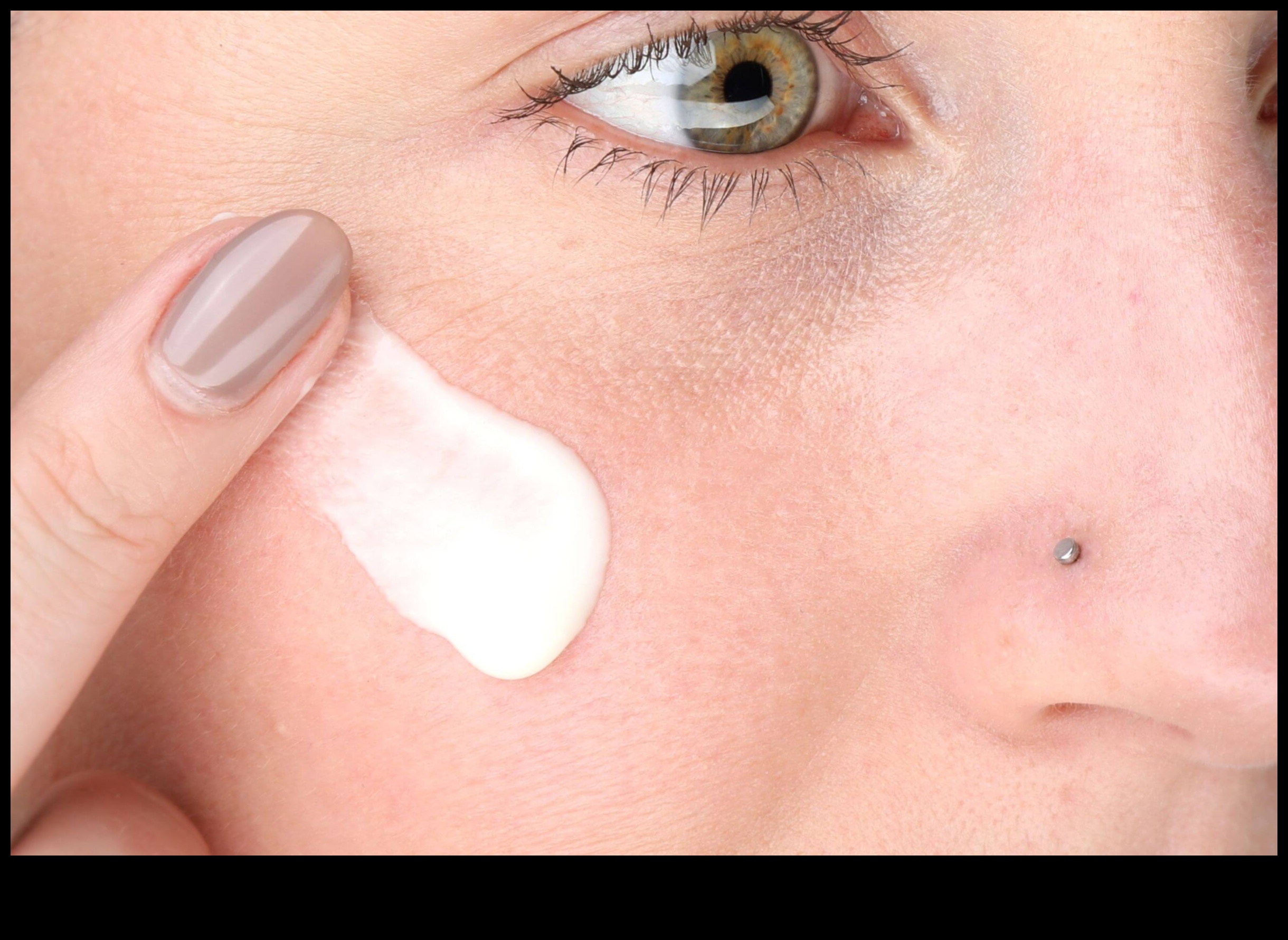 The Importance of Clean Tools: How Regular Maintenance Boosts Skin Health