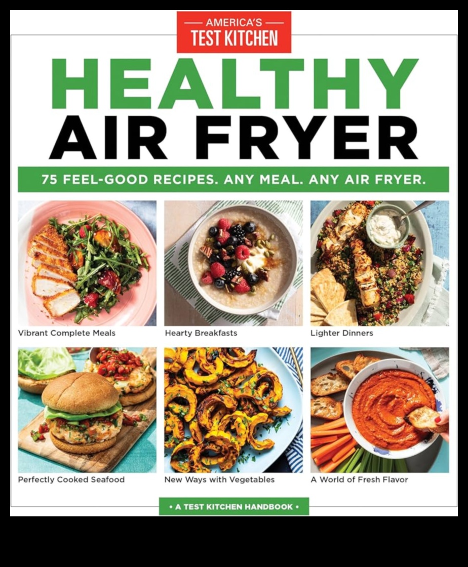 Clean and Lean: Discover Healthy Recipes for a Fit Life