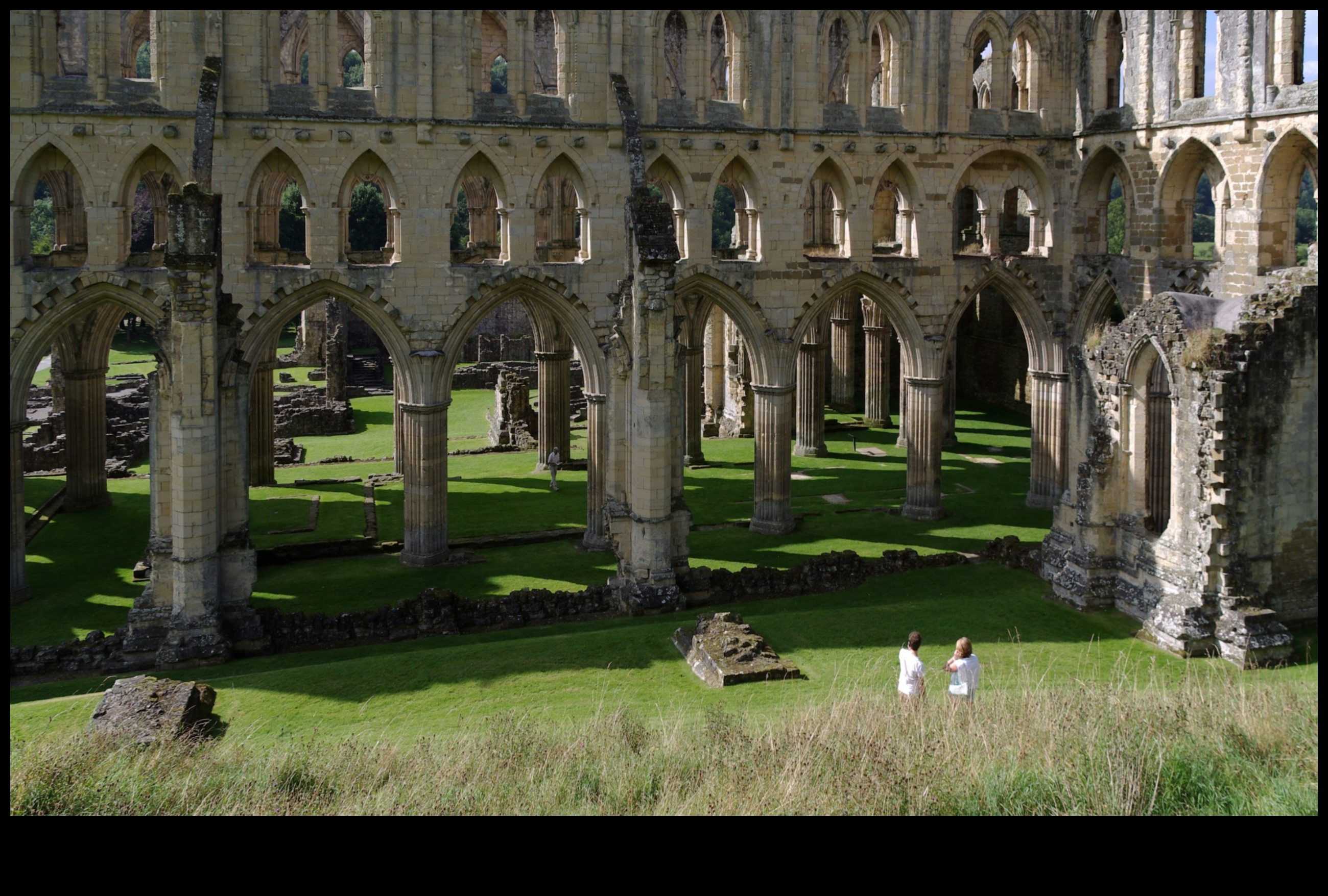 Cloistered Chronicles: Scenes of Daily Life in Gothic Monasteries