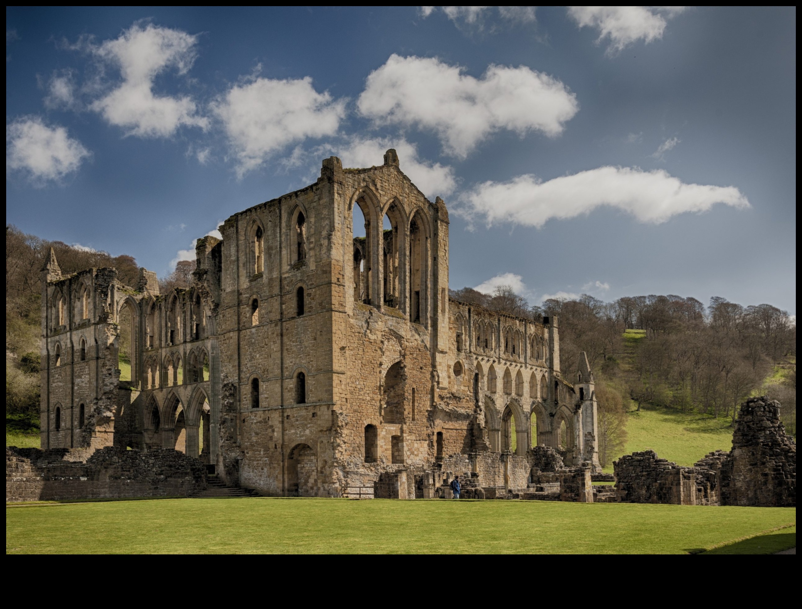 Cloistered Chronicles: Scenes of Daily Life in Gothic Monasteries