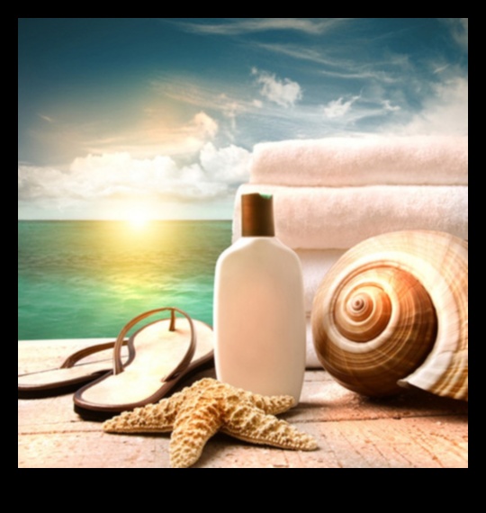 Coastal Charisma: Seaside Serenity in Every Gift