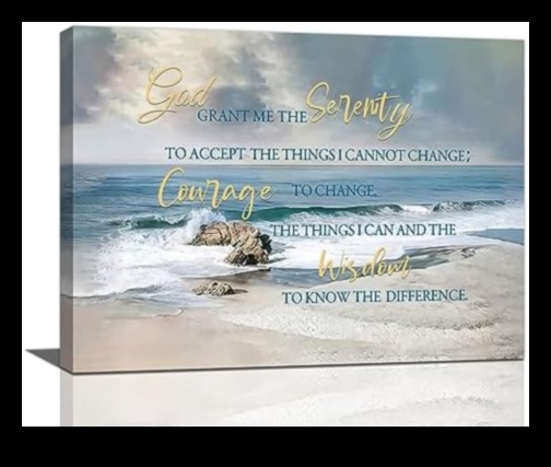 Coastal Charisma: Seaside Serenity in Every Gift