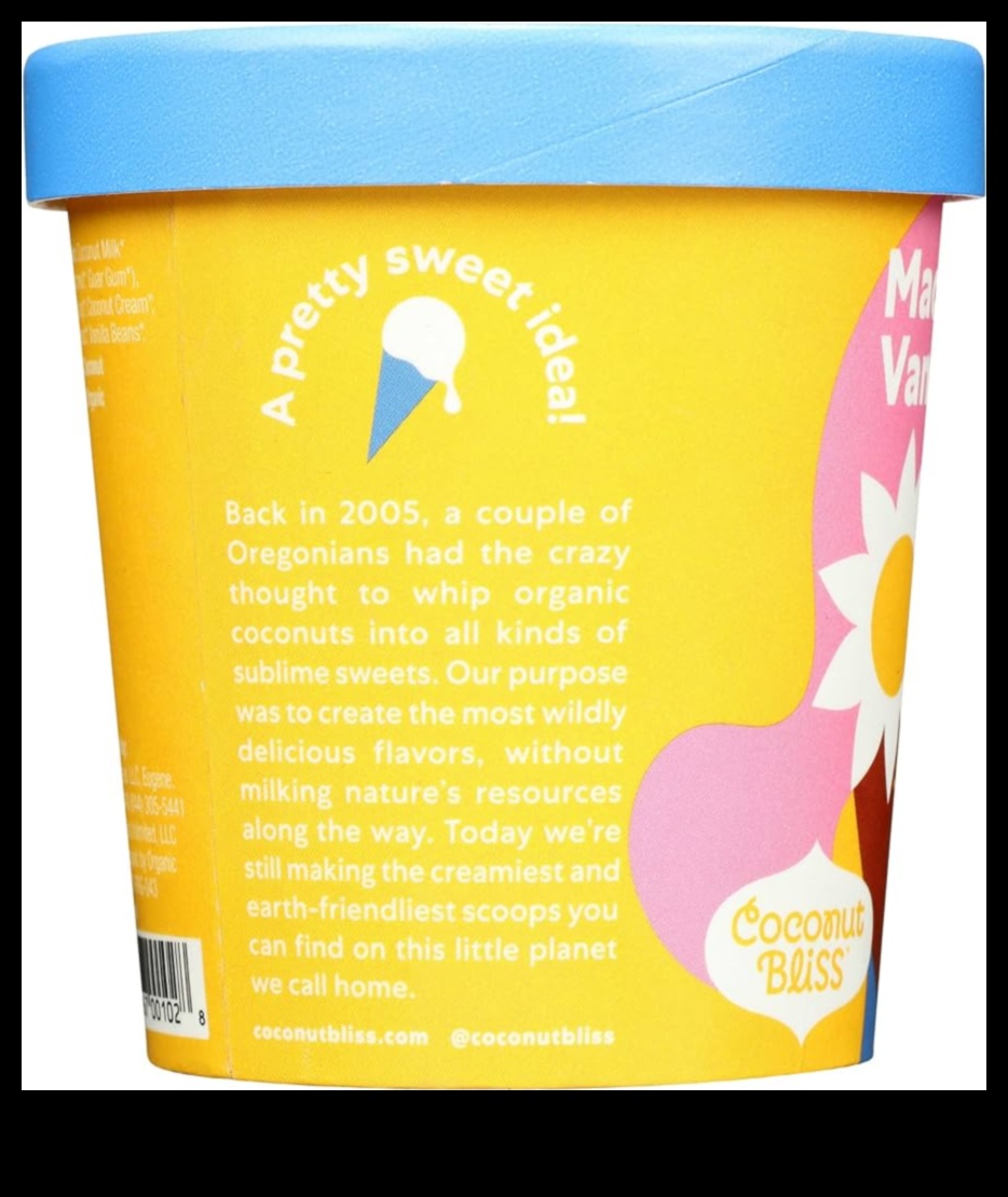 Coconut Bliss: Discovering the Richness of Homemade Coconut Milk