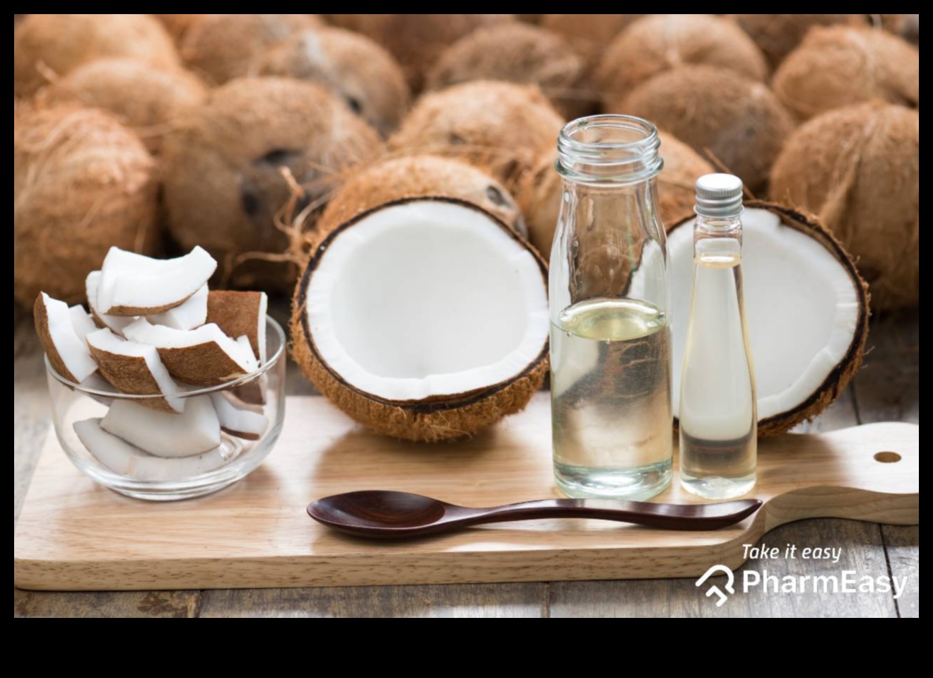 Coconut Magic Unlocking the Secrets of Wellness in Every Sip 2 Coconut Magic: Unlocking the Secrets of Wellness in Every Sip