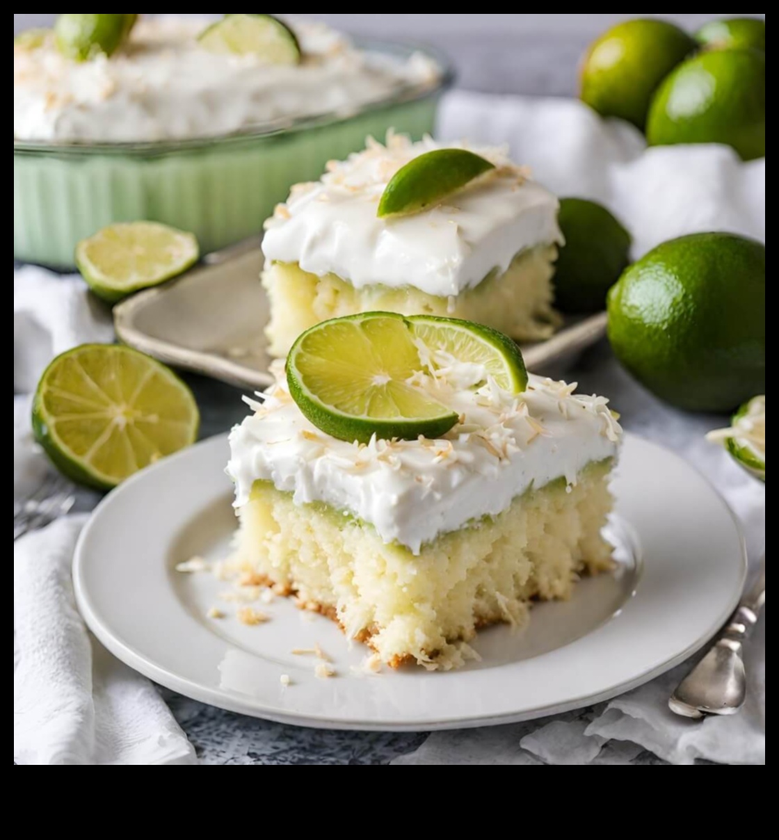 Coconut Milk Harmony A Tropical Infusion of Delightful Flavors 4 Coconut Milk Harmony: Exploring the Delightful Notes of Tropical Infusions