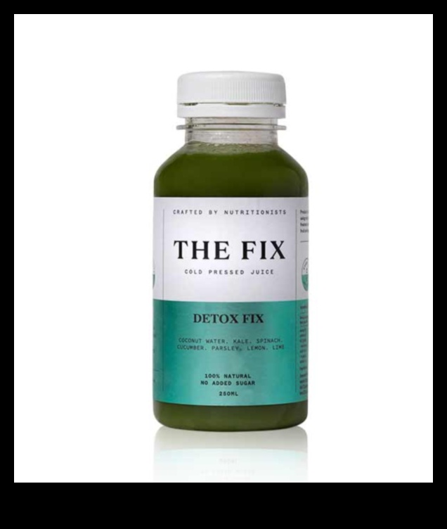 Coconut Symphony: Reveling in the Harmonious Blend of Hydration Elixirs