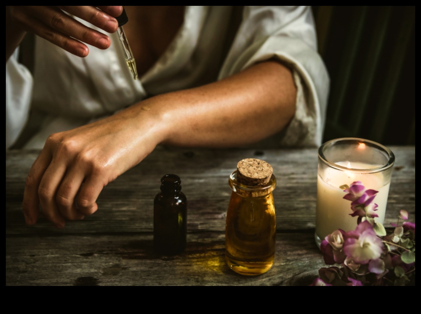 Coconut Symphony: Reveling in the Harmonious Blend of Tropical Elixirs